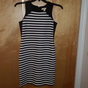 Michael Kors dress